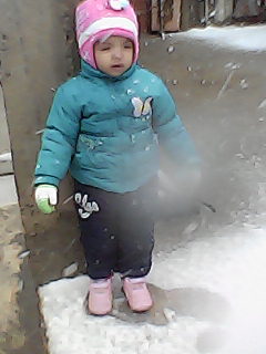 user73461 pic56283 1360966470 thumb[1]