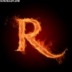 rrr