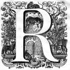 images.jpegrrrrrrrrrrrrrrrrrrr