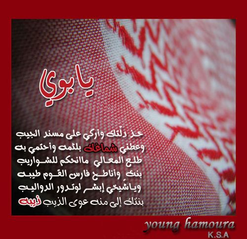 sho33.com 7c4ddea6d4[1]