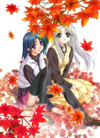 anime picture%20(94)