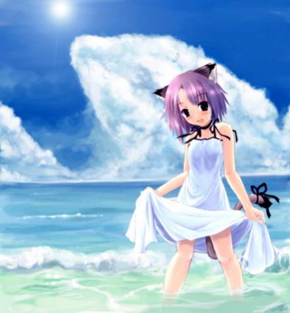 neko