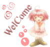 thumb 821[1]