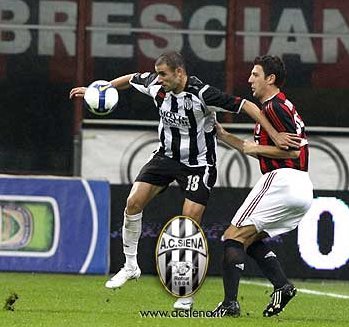 9518 1127663120699 1500836342 30329976 3015043 n