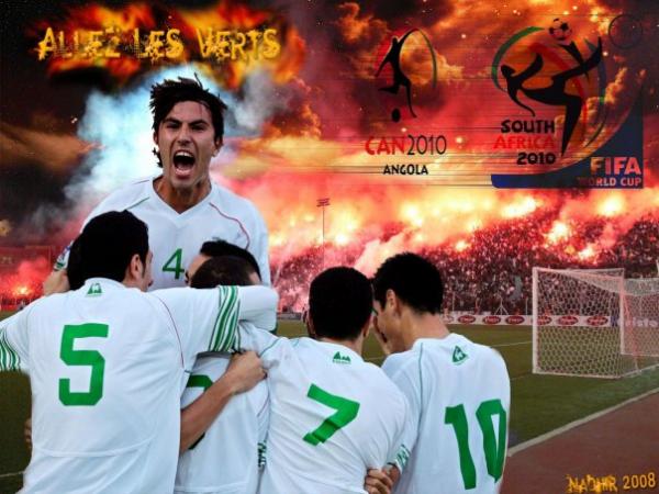 9518 1127665720764 1500836342 30329986 717103 n