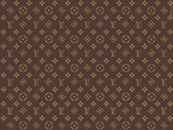 LV wallpaper