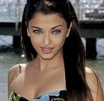 Aishwarya%20Rai%20(102)