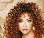 myriam 1 2