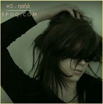 ����� �� ������