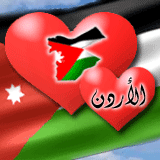 ������ �� �����