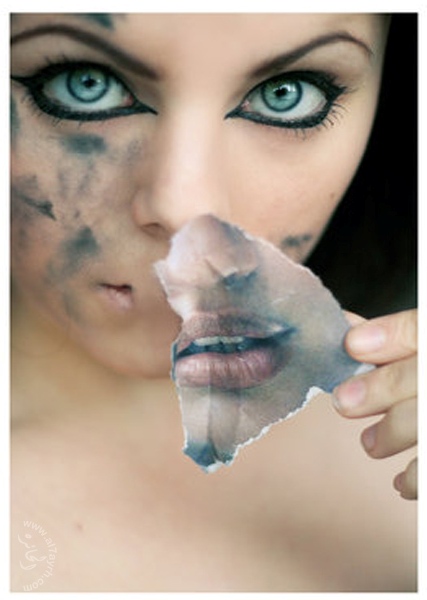 ����� ����