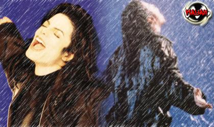 ���� ����� ����� ������