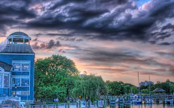 ����� ���