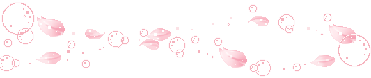 2eehnw4[1]