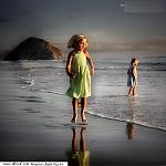 Sea Ocean  (51)[1]