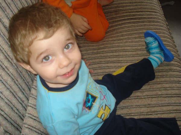 ������ �� �����