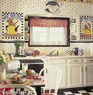 APHU2L7CA0NBI1SCAQ6KBFTCANDHJPPCAGUG5GPCA9FF7O7CAMPF022CAZHLVFYCA1NKDG3CAI4DV7OCAB7TFA3CA7WIDCMCAZ5YEE2CA0UTJSXCA71APPGCA62EIVMCAXX1UZOCAUALOQ4CA9FS41ACA3A0926