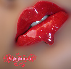 � �� �� �� �