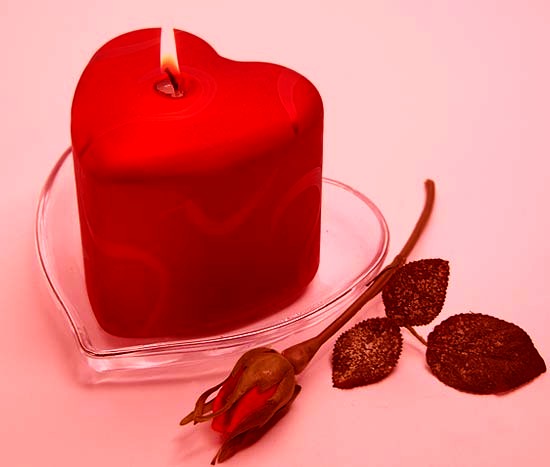 ��� �����