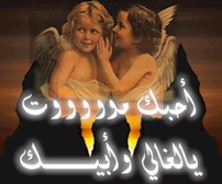 ���� ���