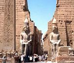 Pictures of Egypt