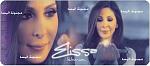 pll48863