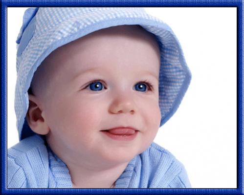 lovely%20baby