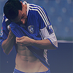 d1749f5279ef320e1e049ce315cc4432