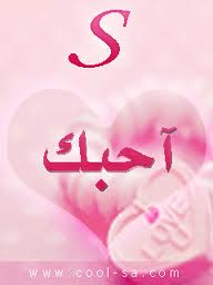 CAYULQ56CAKNL00JCAWPYRL0CAQ3U6KKCA3P3072CA50GIF6CA69JEP9CAG1LYHBCARILK1RCAILM3N4CAQ7JLAVCAA41MSHCAL6YQFECAJR087ECAX5BVTBCAIZF608CACVCU5ZCAFTD22WCAPW329I