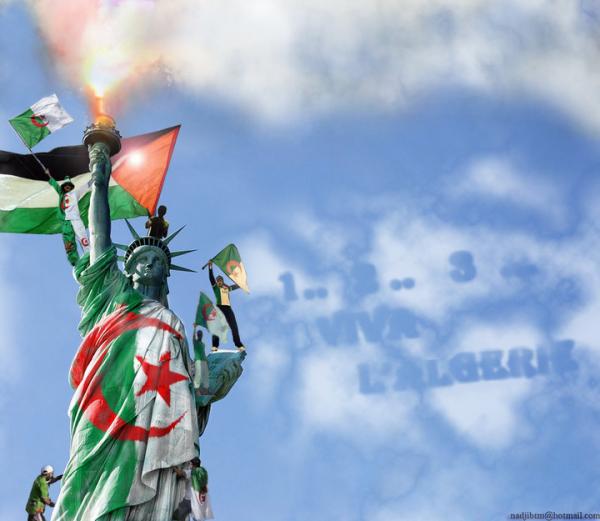 32536 129467453749045 100000573737849 247804 7663240 n