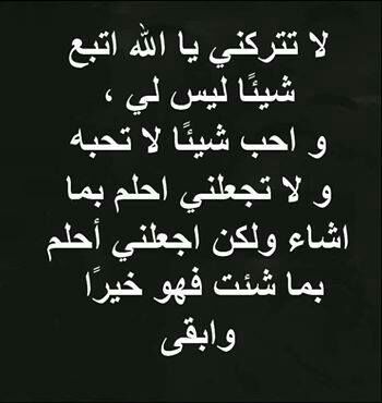 2016   1 ���(10)