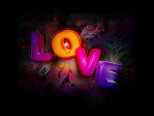 user92966 pic18595 1262093652[1]