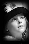 668777102836dece5d345427c9843724 lm[1]