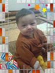 Image0036 ٠٠١