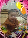 Image0041 00 ٠٠١