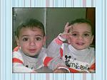 ١٢٩٥ ٠٠١