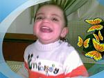 ١٣١١ ٠٠١