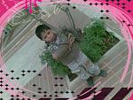 ١٤٧٧ ٠٠١