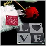 user77421 pic16250 1258206743 thumb