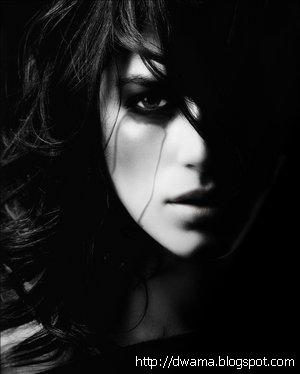 %D8%A7%D8%A8%D9%8A%D8%B6+%D9%88%D8%A7%D8%B3%D9%88%D8%AF