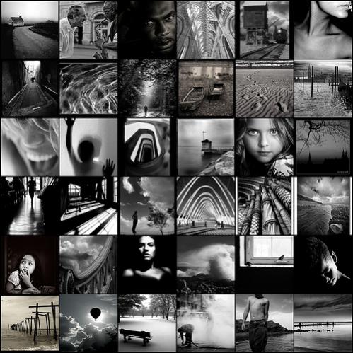 2113583870 30e5226dfd