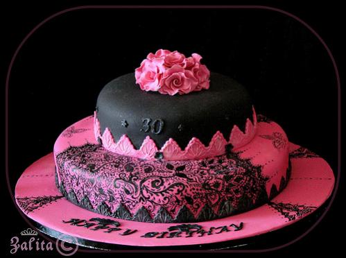 3031030689 1a7c989923