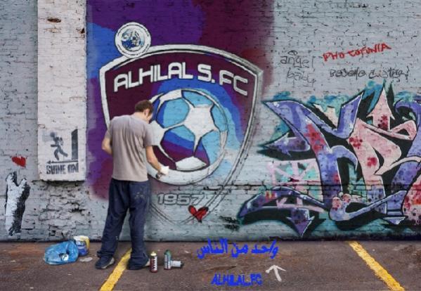 1839738896ea1afeccc676802716cea0d761784a