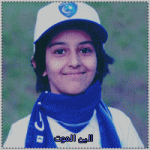 user3643 pic239360 1256839665 thumb[1]