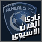 user3643 pic237340 1256071421 thumb[1]