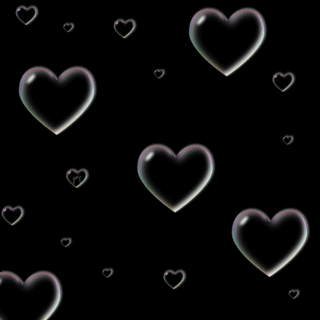 user7941 pic5368 1258388949