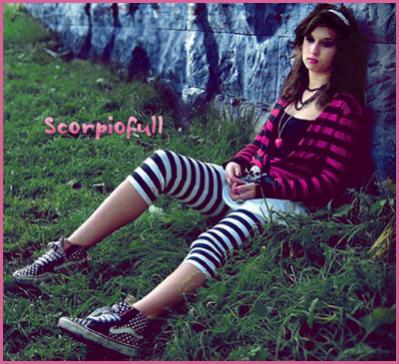 abe9e5c804109f6359d8212b65bb7b04