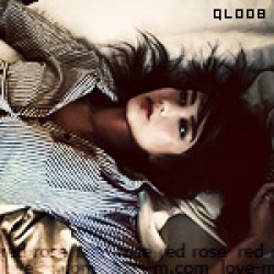 13 girls qloob com