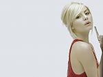 Elisha Cuthbert   Wallpaper (4)
