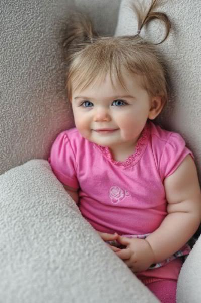 ����� �� �����